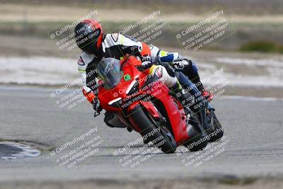 media/Mar-22-2025-TrackDaz (Sat) [[0456df0c41]]/Group C/Session 3 (Outside Grapevine)/